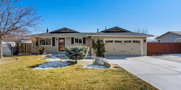 32 S Patterson Place