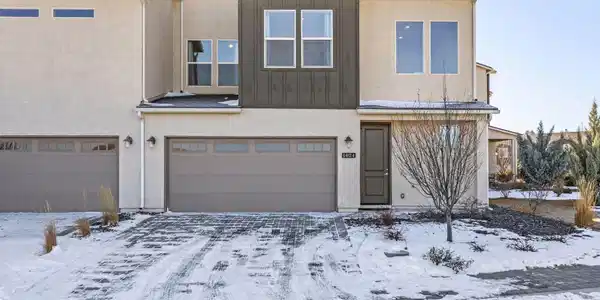 1024 Big Rock Loop