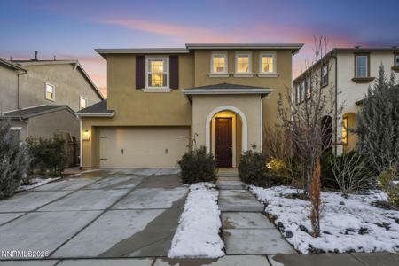 10928 Bloomsburg Court