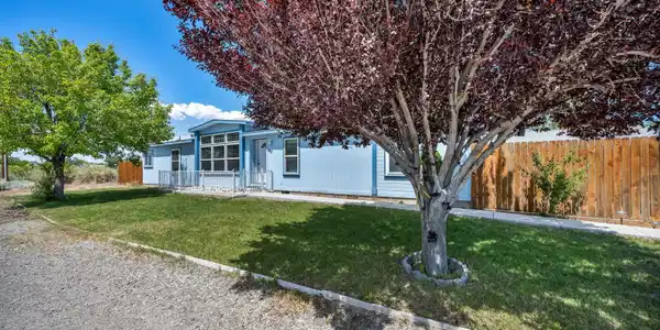 16 Saint Andrews Drive