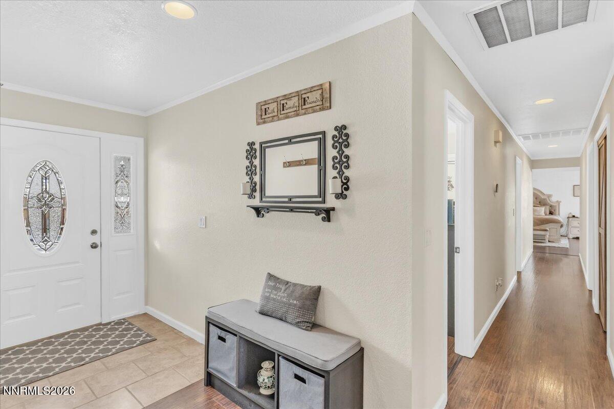 Image 3: 17-DSC00278