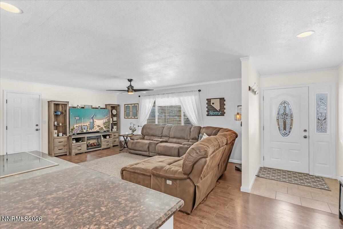 Image 4: 18-DSC00268