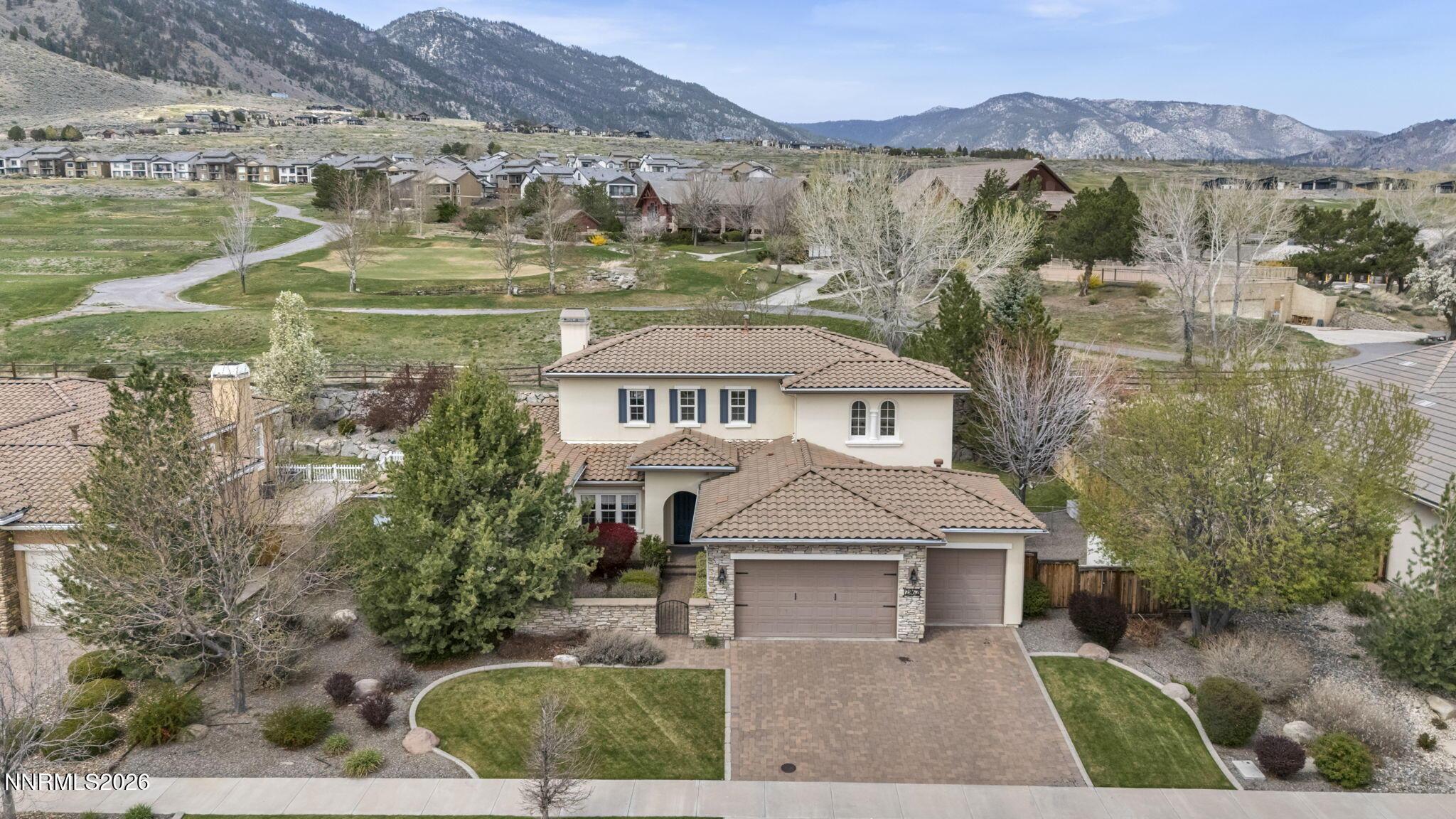 Image 1: 5-web-or-mls-2862-voight-canyon-dr