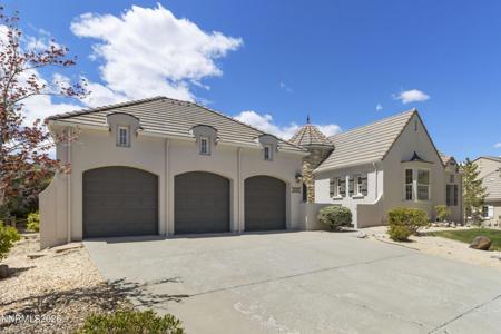 2957 Stonebridge Trail