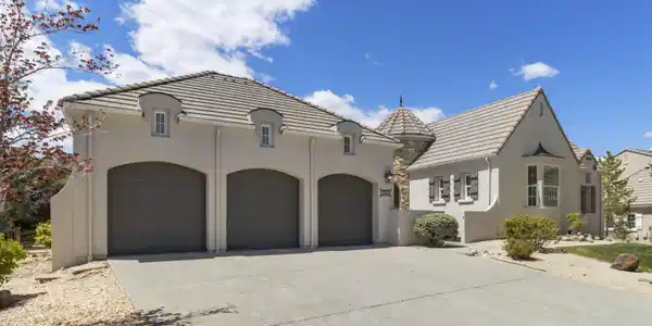 2957 Stonebridge Trail