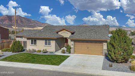 5253 Western Way
