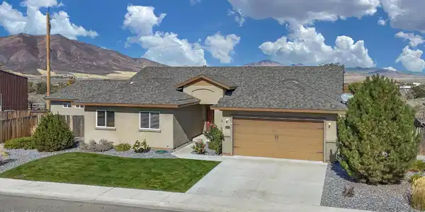 5253 Western Way