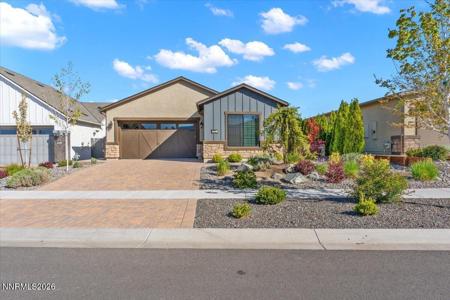 2327 Iron Square Drive