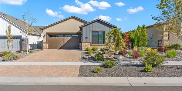 2327 Iron Square Drive