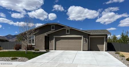 108 Alamosa Street