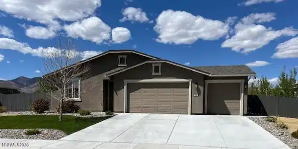 108 Alamosa Street