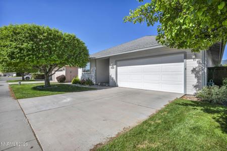 1764 Mahogany Circle