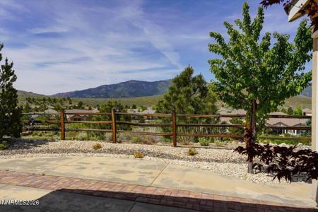 1545 Meridian Ranch Drive