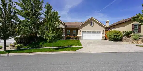 Image 2: 03-1545 Meridian Ranch Dr Reno NV 89523