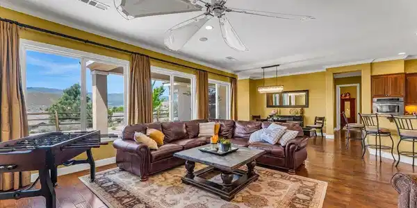 Image 3: 11-1545 Meridian Ranch Dr Reno NV 89523