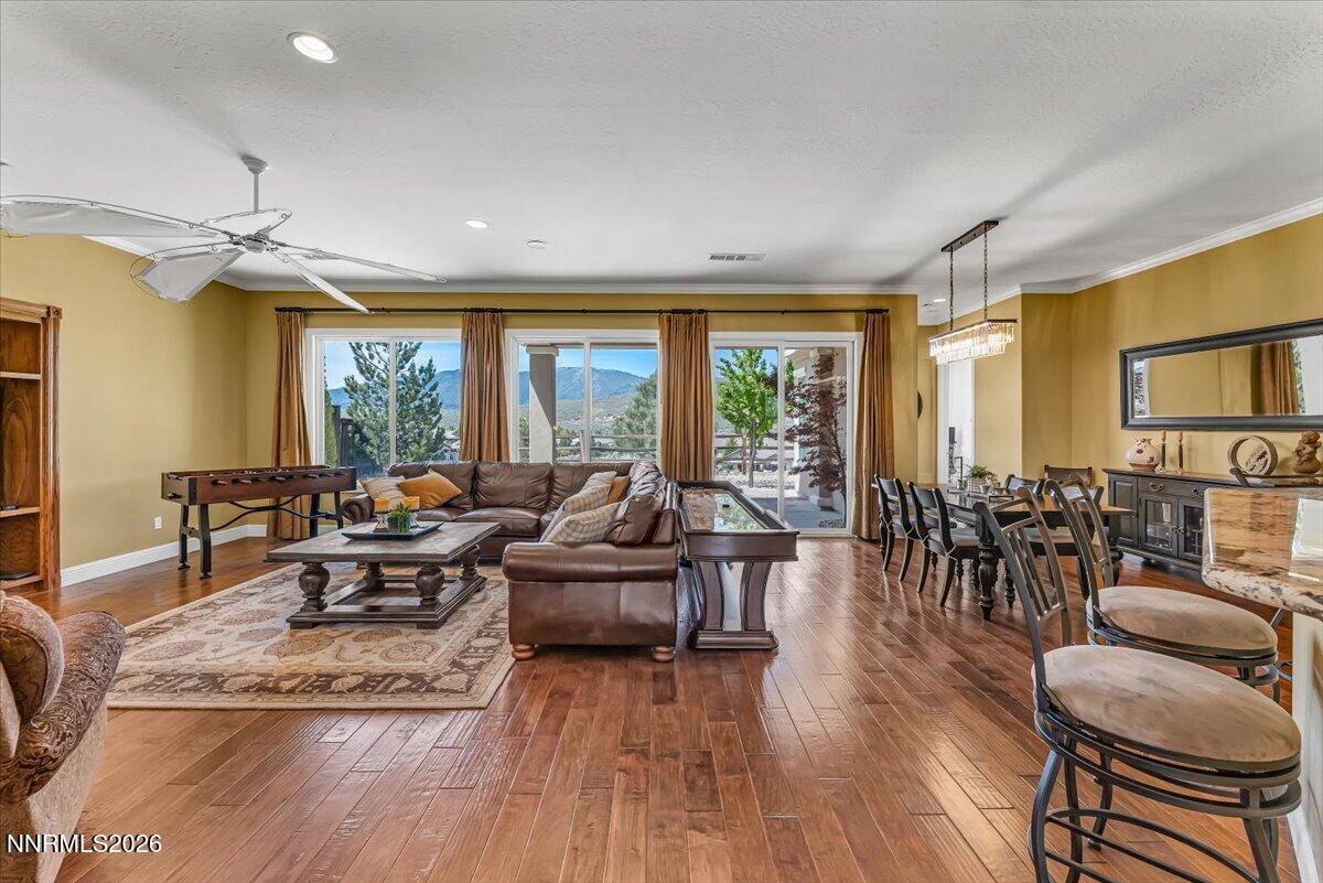 Image 4: 07-1545 Meridian Ranch Dr Reno NV 89523