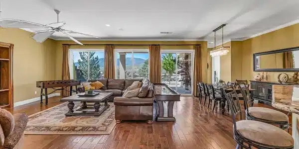 Image 4: 07-1545 Meridian Ranch Dr Reno NV 89523