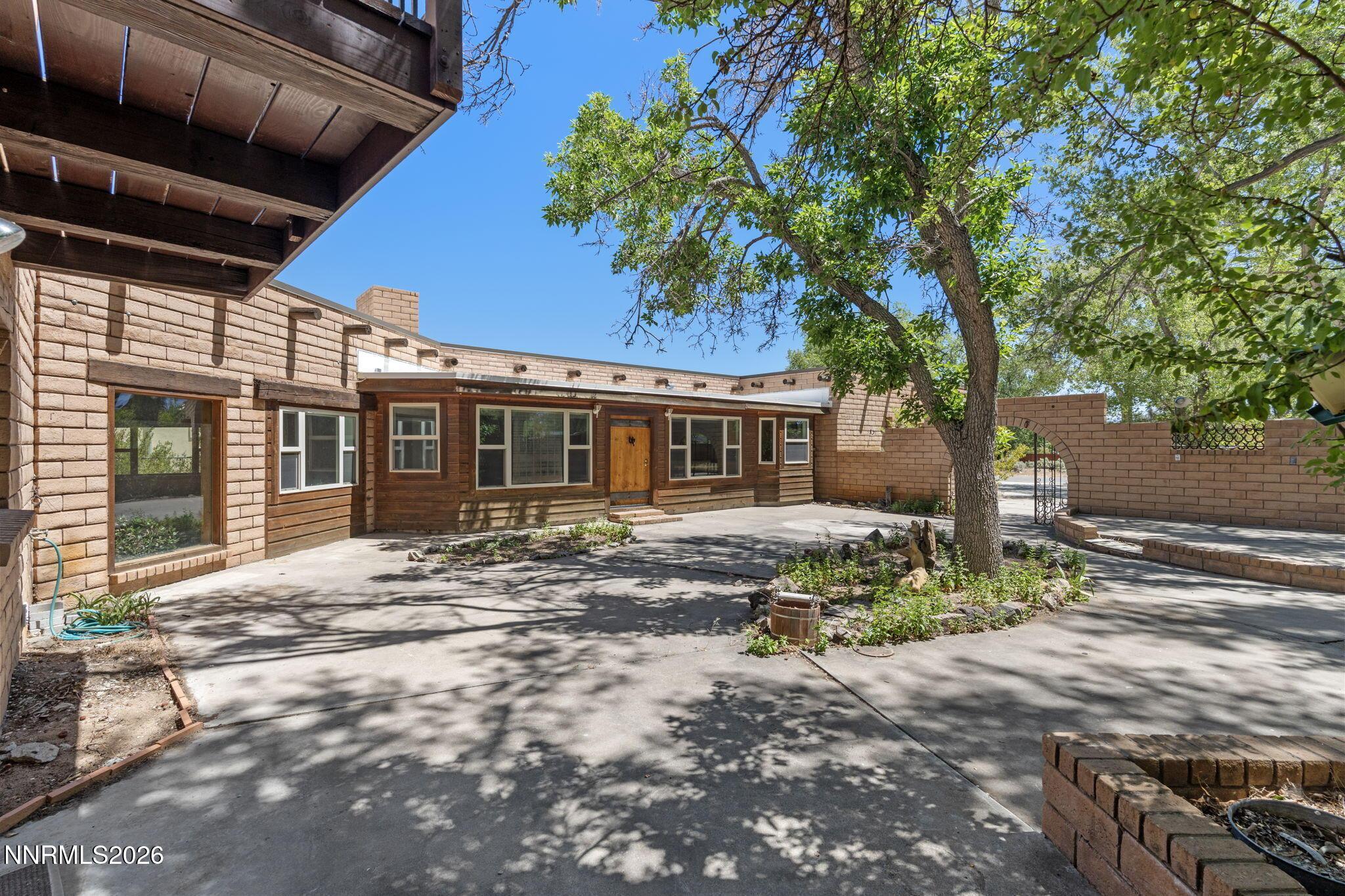 Image 3: 3-web-or-mls-DSC01851