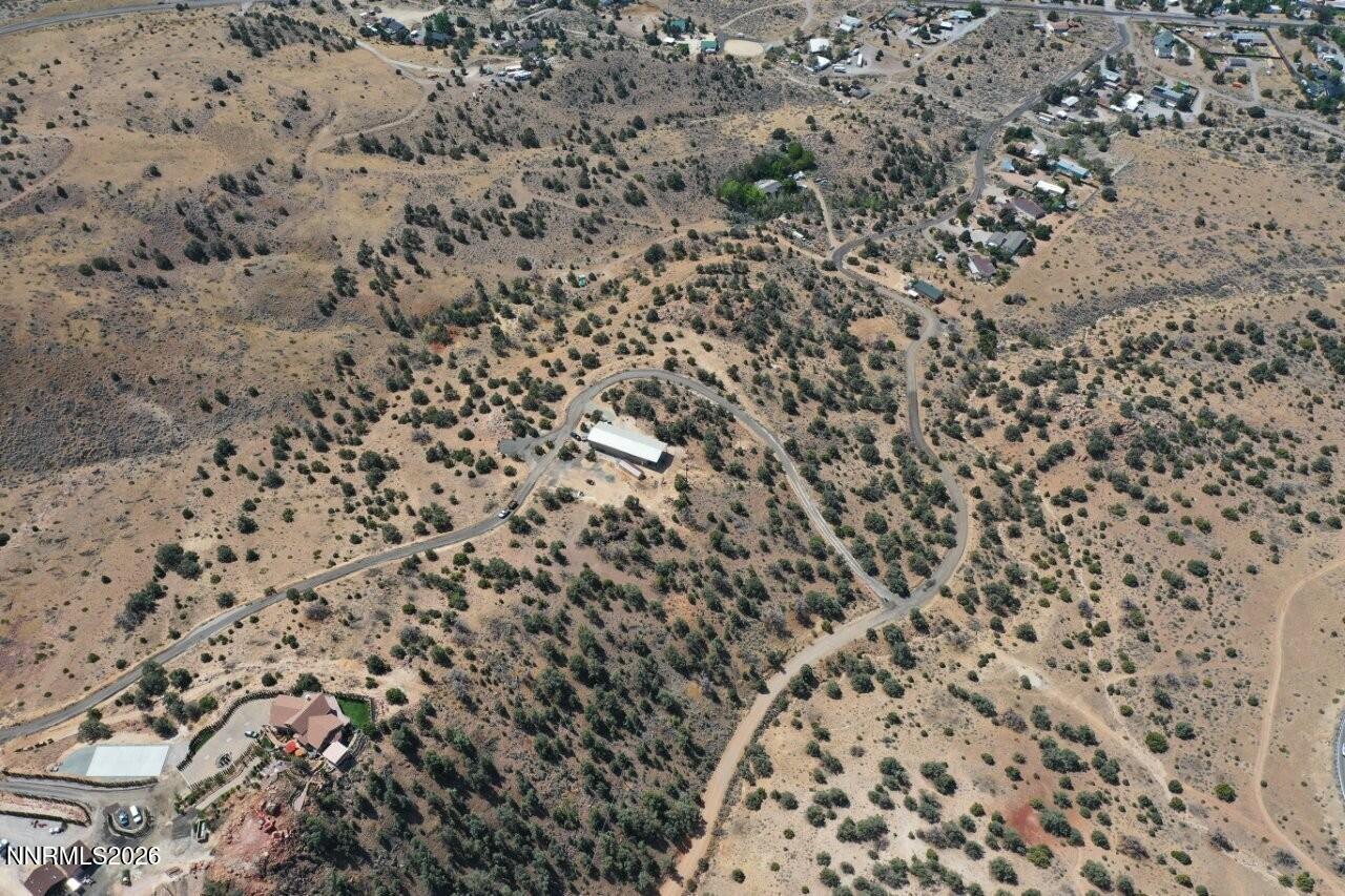 Image 4: AERIAL KEEPER 5