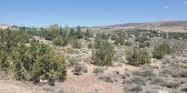 0 Rio Seco Lane