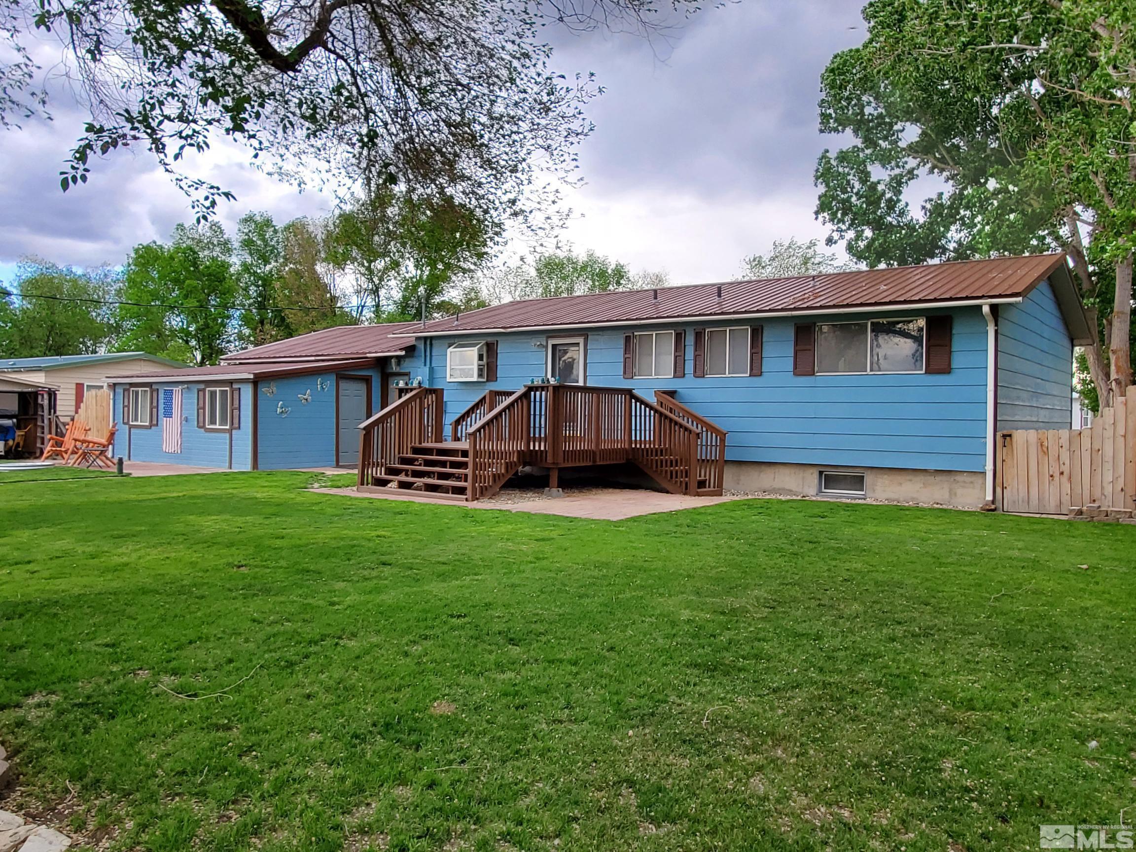 Image 2: Photo 2