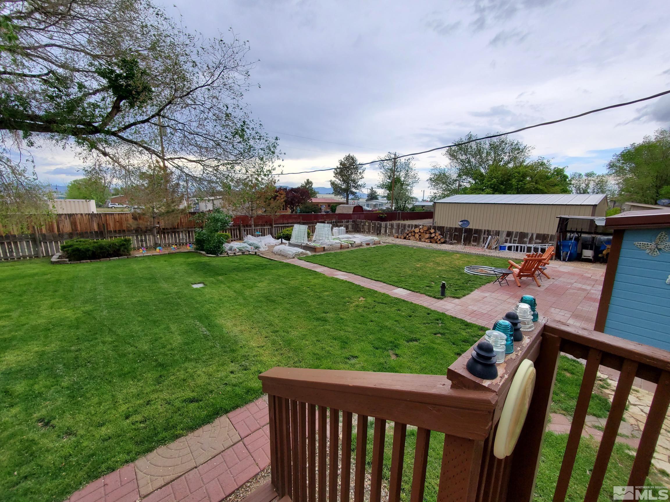 Image 4: Photo 4