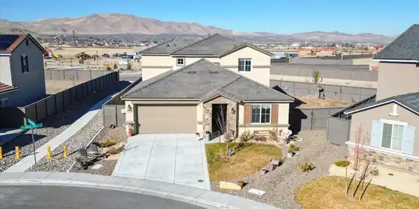 2003 Forest Grove Lane