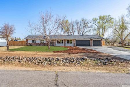 1309 Raeline Lane