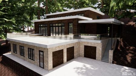 370 Abies Road