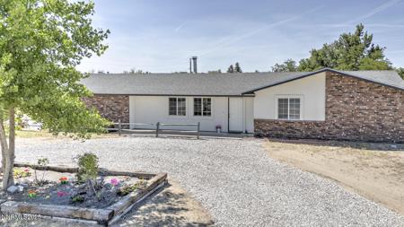 777 Rice Road