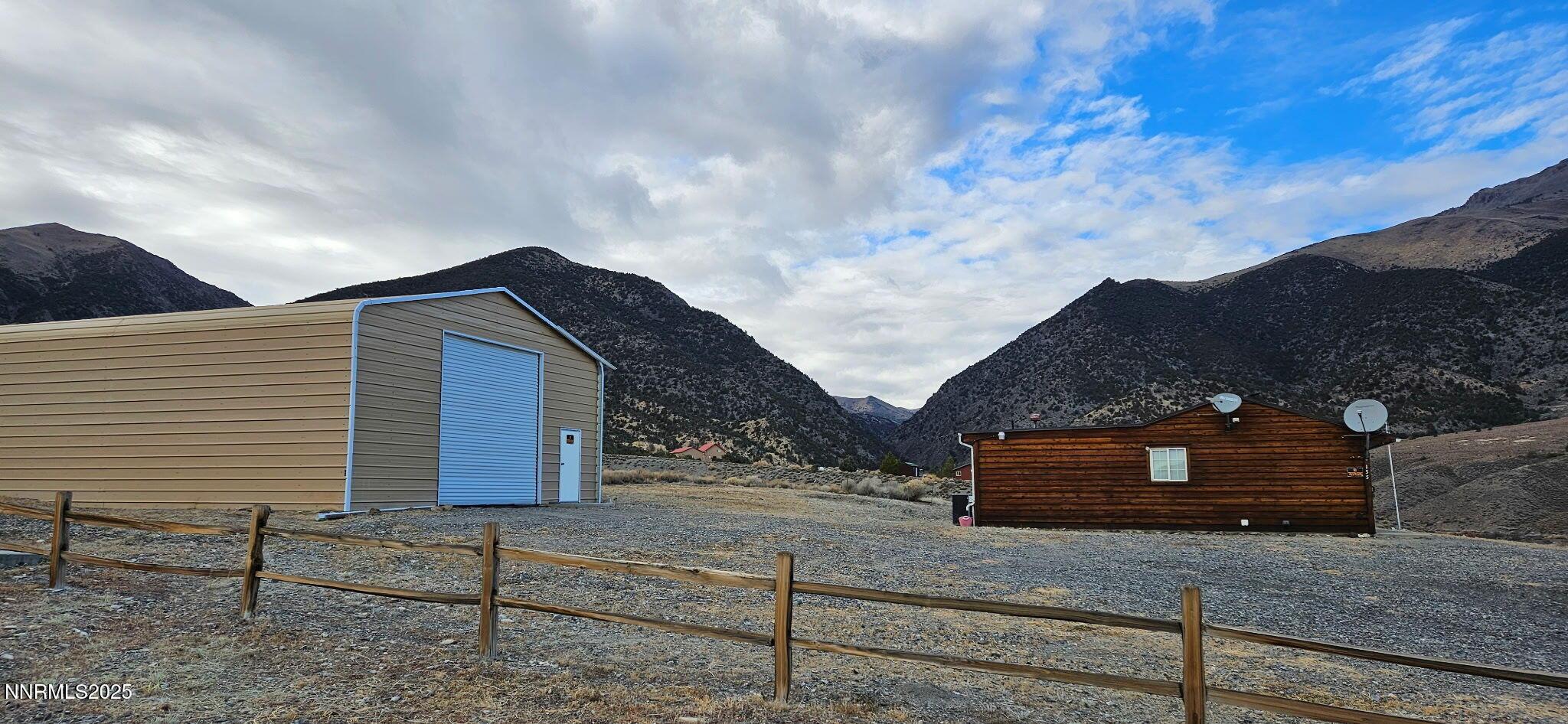 Image 2: IMG_20251216_145412