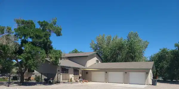 774 Copperwood Drive