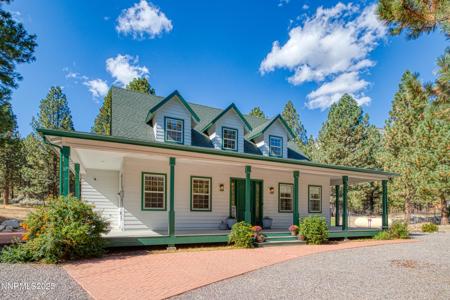 155 Old Mill Place