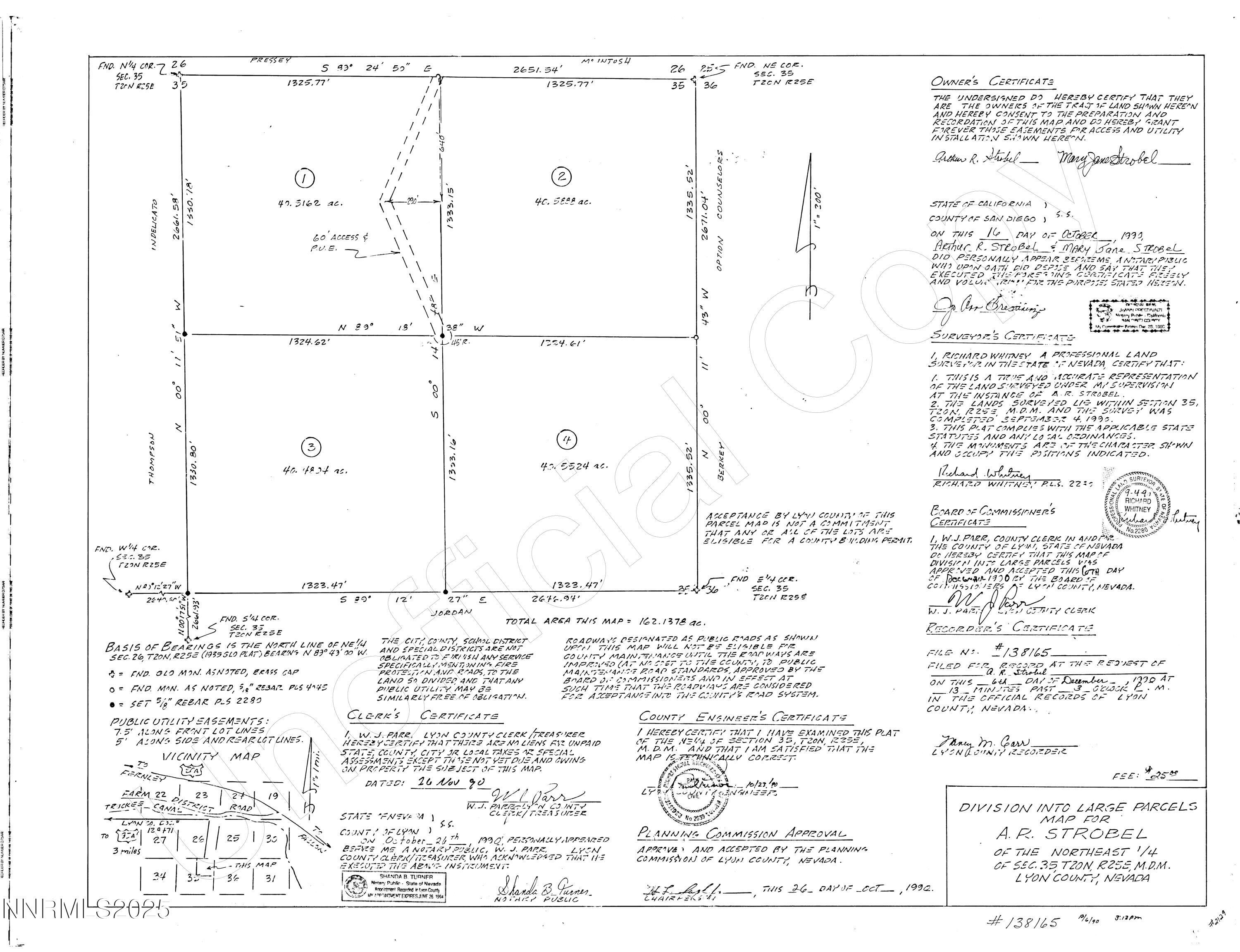 Image 2: alpine map2