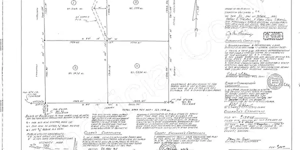 Image 2: alpine map2