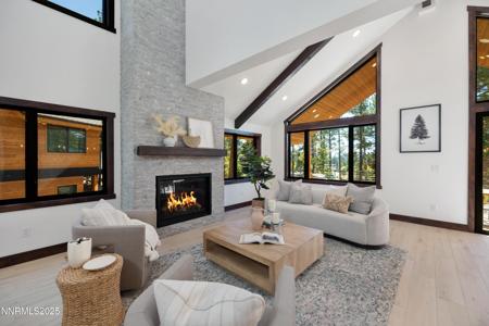 121 Sierra Colina Drive
