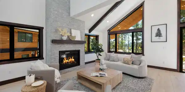 121 Sierra Colina Drive
