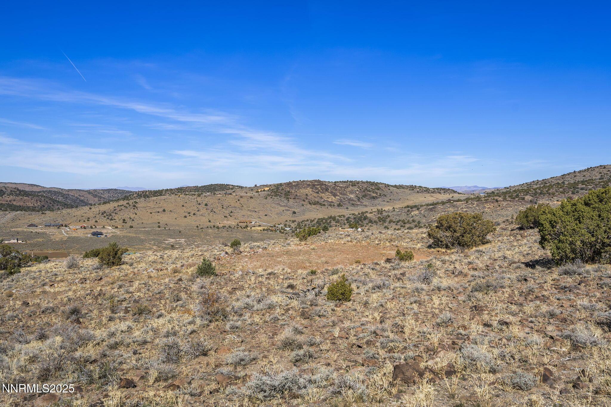 Image 3: 3-web-or-mls-_DSC2613