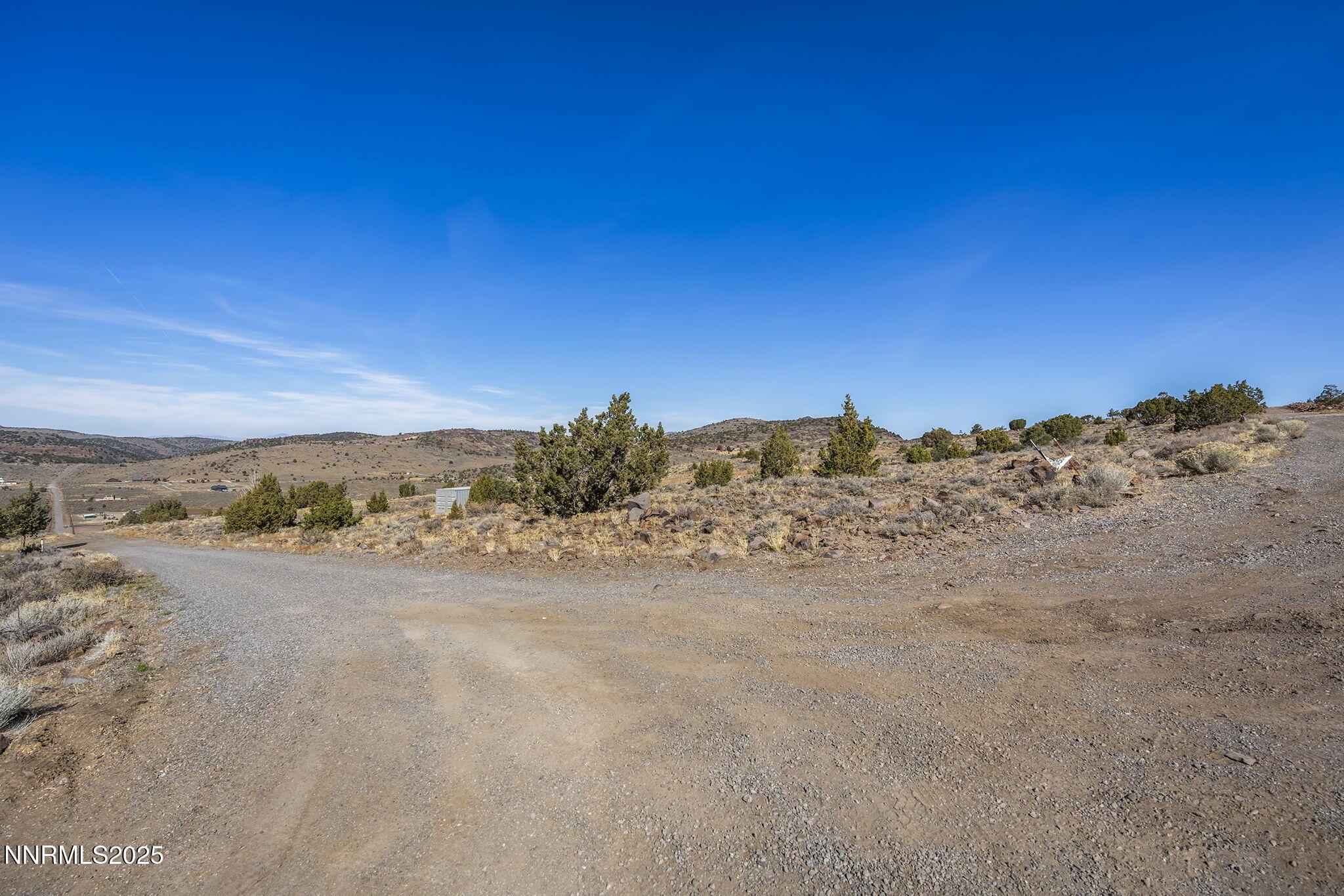 Image 4: 4-web-or-mls-_DSC2618