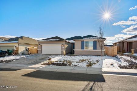 737 Roberts Creek Drive