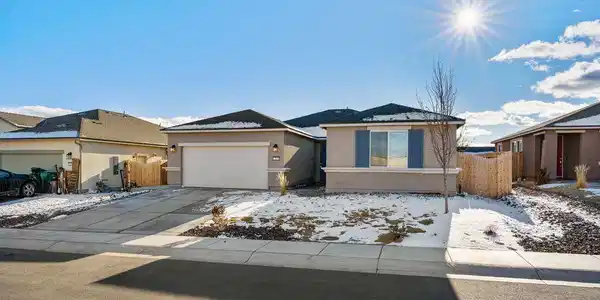 737 Roberts Creek Drive