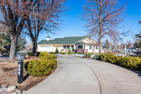 714 Paula Place