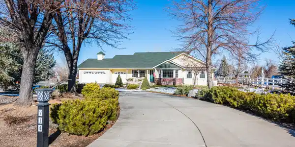 714 Paula Place