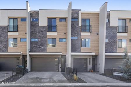 2598 Owl Rock Lane