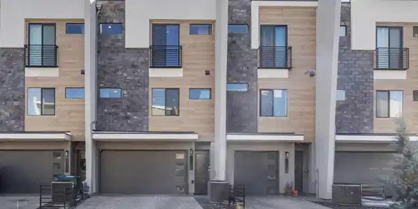 2598 Owl Rock Lane