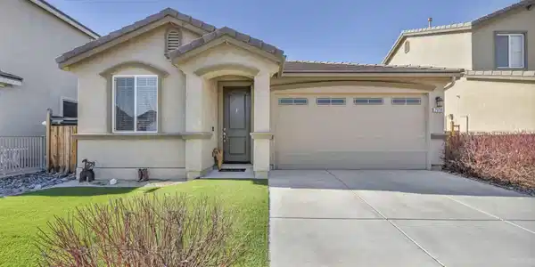 7058 Cinder Village Drive