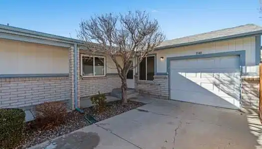 3140 Chubasco Way