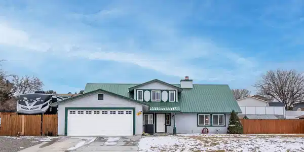 5070 Offenhauser Drive