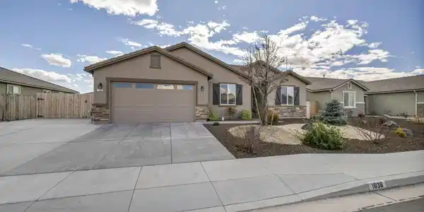 1038 Garden Pond Way