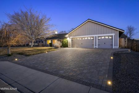 291 Omni Drive